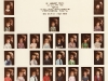 3rd Grade - 1978-79