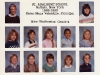 4th Grade - 1982-83