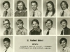 4th Grade - 1973-74