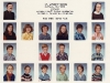 5th Grade - 1979-80