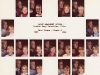 5th Grade - 1980-81