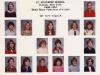 6th Grade - 1982-83