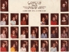 8th Grade - 1978-79