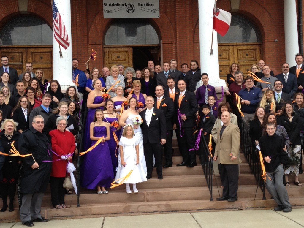 BrendaChodkowski_DesmondRemmel_wedding_10032015