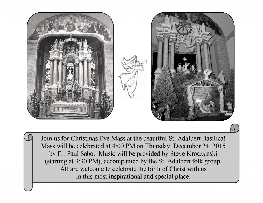 Christmas_postcard_2015