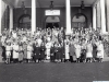 100th Anniversary