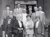 100th Anniversary Committee