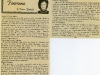 1987