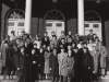 DIAMOND JUBILEE COMMITTEE - 1961