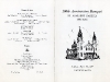 Program