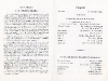 Program