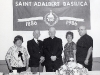 Service Awards (1986)