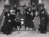 DIAMOND JUBILEE COMMITTEE - 1961
