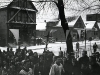 50th Anniversary - 1937