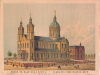 Architect's Rendering