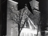 Facade (1936)