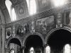Mazur murals