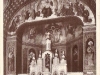 Main Altar