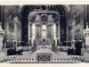 Sanctuary