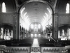View from Altar