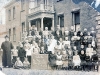 1902