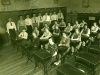8th Grade - 1935