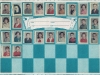 6th Grade - 1962