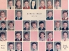 1st Grade - 1968-69