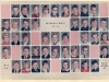 4th Grade - 1968-69