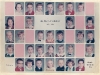 Kindergarten -1968-69