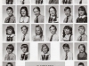 1st Grade - 1972-73