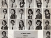2nd Grade - 1972-73