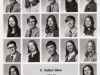 8th Grade - 1972-73