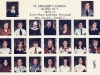 5th Grade - 1976-77
