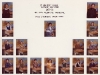 3rd Grade - 1977-78