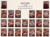 6th Grade - 1977-78