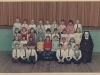 1st Grade - 1966-67
