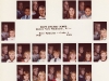 1st Grade - 1980-81