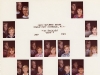 3rd Grade - 1980-81