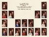 4th Grade - 1978-79