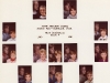 4th Grade - 1980-81