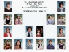 4th Grade – 1983-84