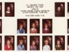 5th Grade – 1978-79