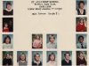 5th Grade – 1983-84