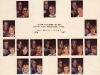 7th Grade - 1980-81