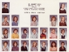 8th Grade - 1979-80