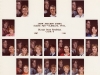 8th Grade - 1980-81