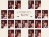 Kindergarten - 1980-81
