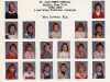 Kindergarten - 1982-83