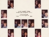Pre-Kindergarten - 1980-81